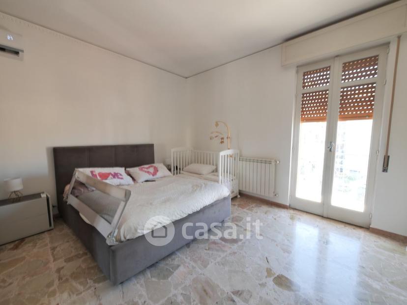 Appartamento in Via Umberto Giordano — foto 12 di 23