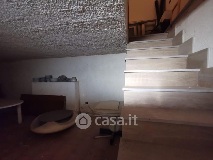 Villa in Via Ascanio Grandi 4 — foto 24 di 49