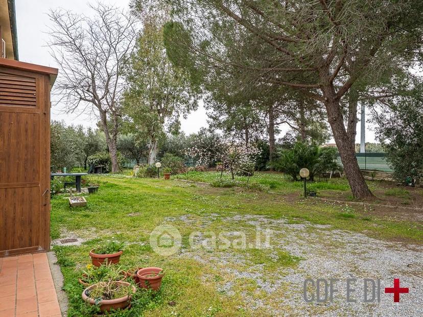 Villa in Località Perelli — foto 2 di 51