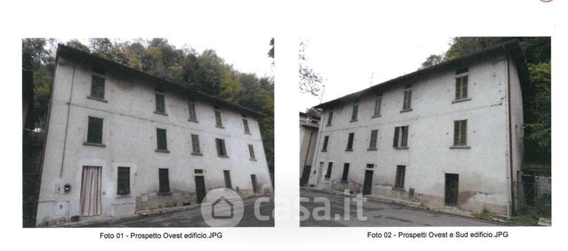 Trilocale in Via Piave 8 — foto 4 di 18
