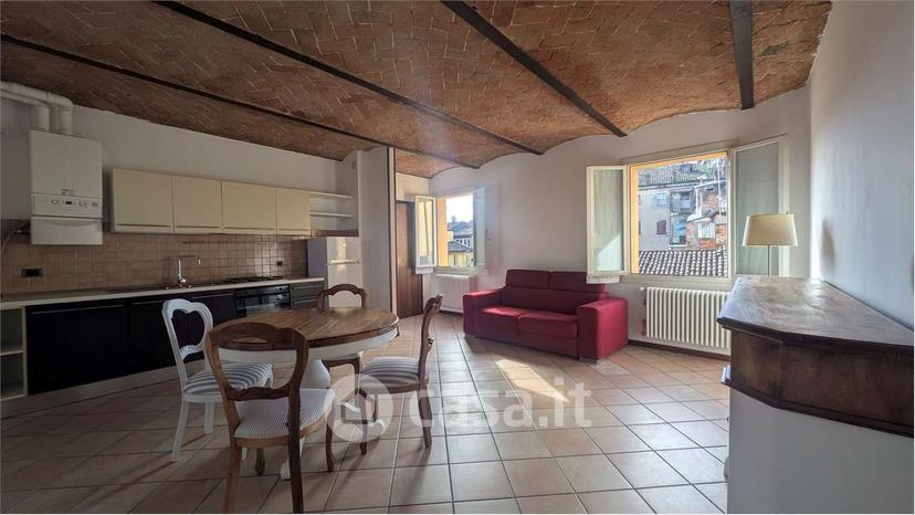 Bilocale in Via San Francesco — foto 21 di 42