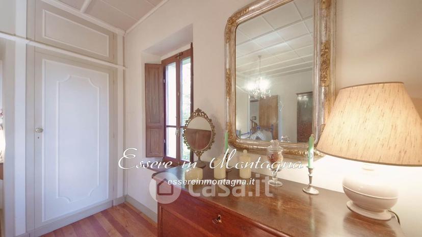 Villa in Via delle Ville — foto 19 di 69