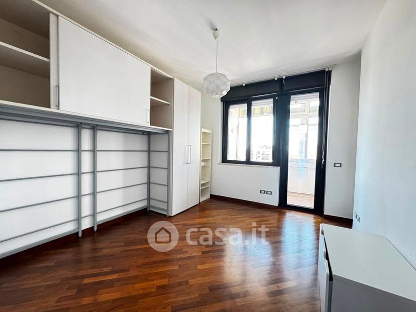 Trilocale in Via Salvatore Matarrese — foto 4 di 17