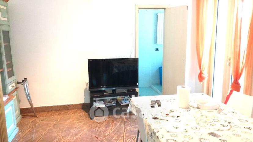 Quadrilocale in Via Caldarola — foto 4 di 22