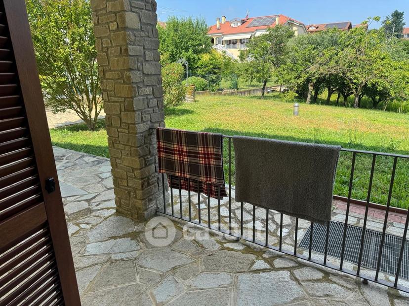 Villa in Via Falcone Giovanni — foto 6 di 122