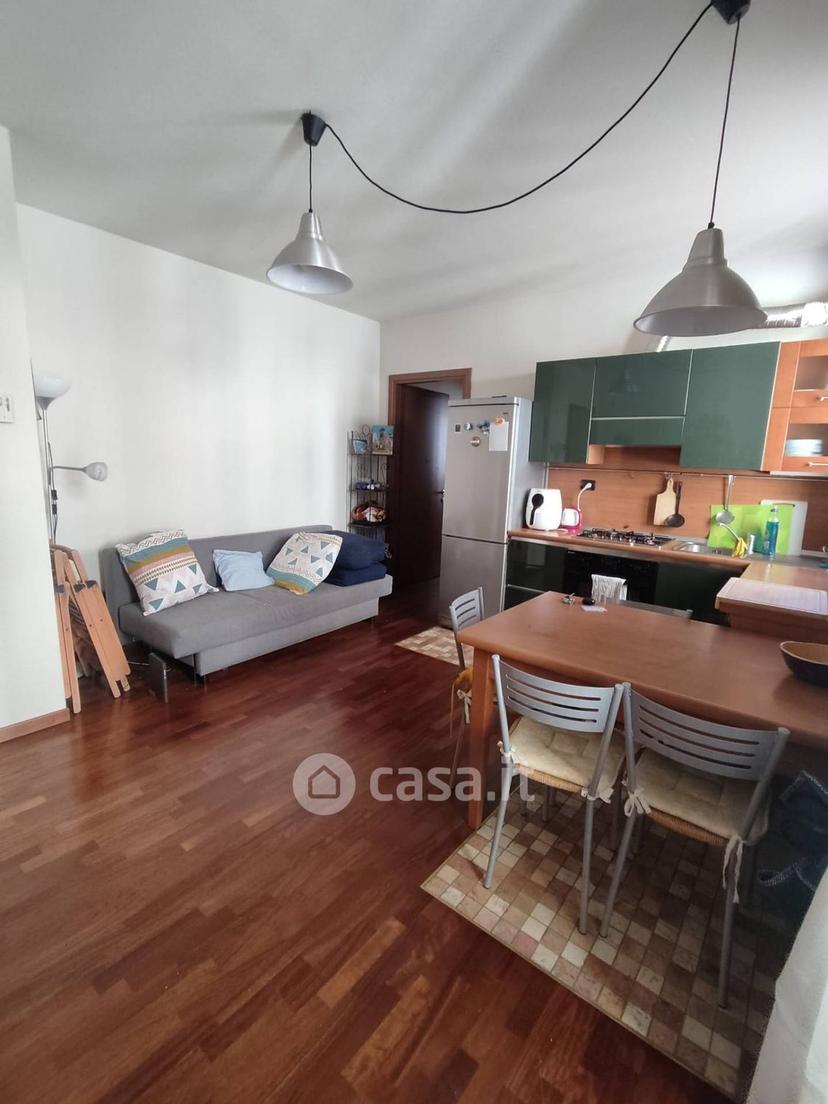 Bilocale in Via Lombardia 1 — foto 4 di 8