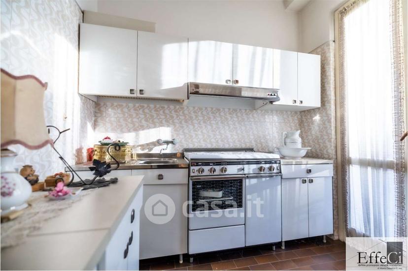 Villa in Via Rozzolo 173 — foto 62 di 86