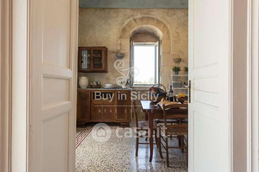 Villa in Sp60 2 — foto 23 di 36