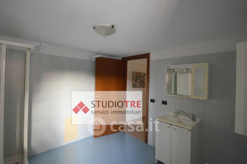 Villa in Via Leonardo da Vinci 14 — foto 38 di 45