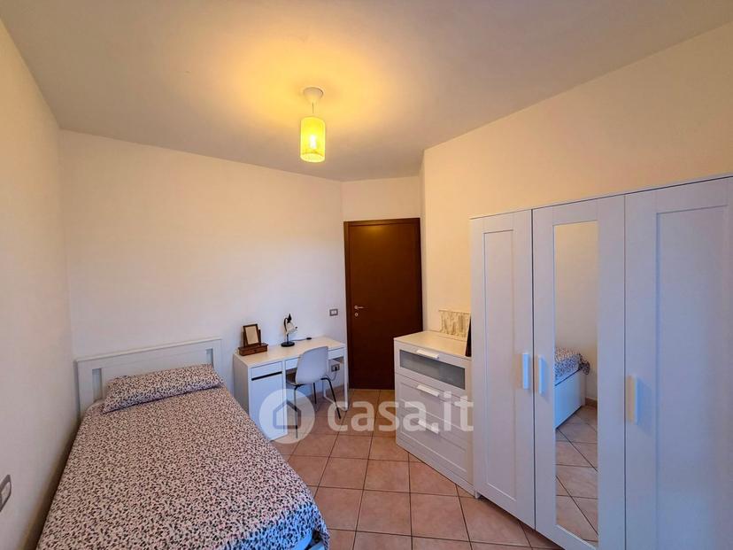 Quadrilocale in Via Isonzo 31 — foto 15 di 46