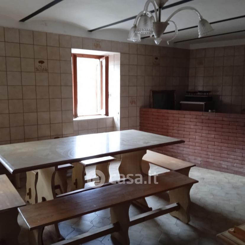Appartamento in Via XXV Settembre 56 — foto 6 di 45