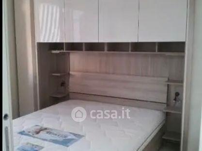 Monolocale in Regione Colombero — foto 2 di 3