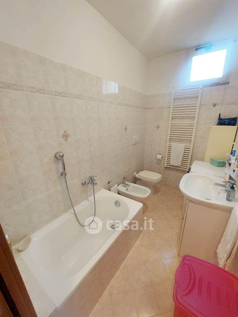 Trilocale in Via Provinciale 9 — foto 8 di 28