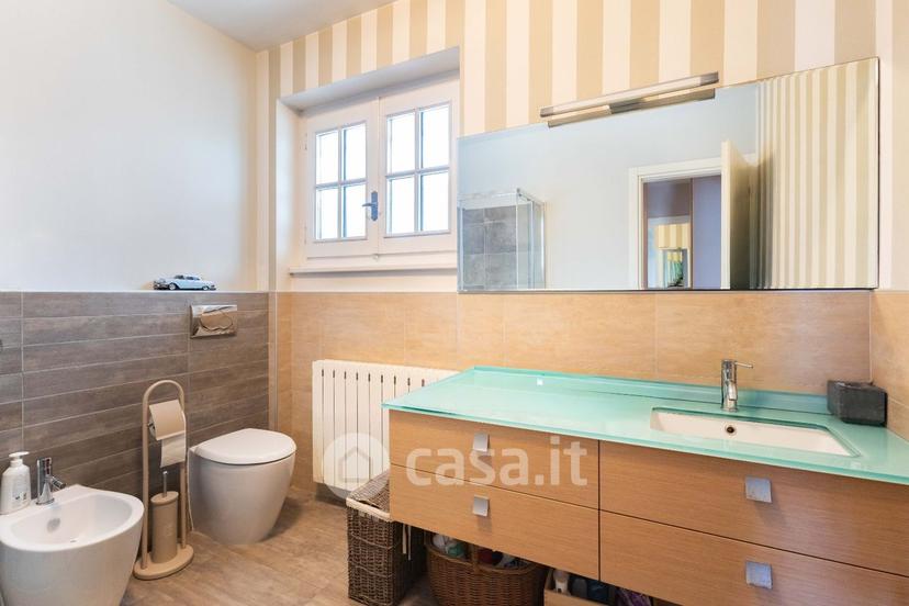 Villa in Via Giulio Pogiani 3 — foto 4 di 44