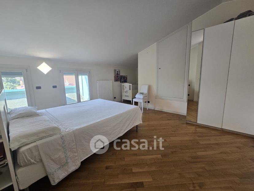 Trilocale in Via Paolo Bozzini — foto 52 di 79