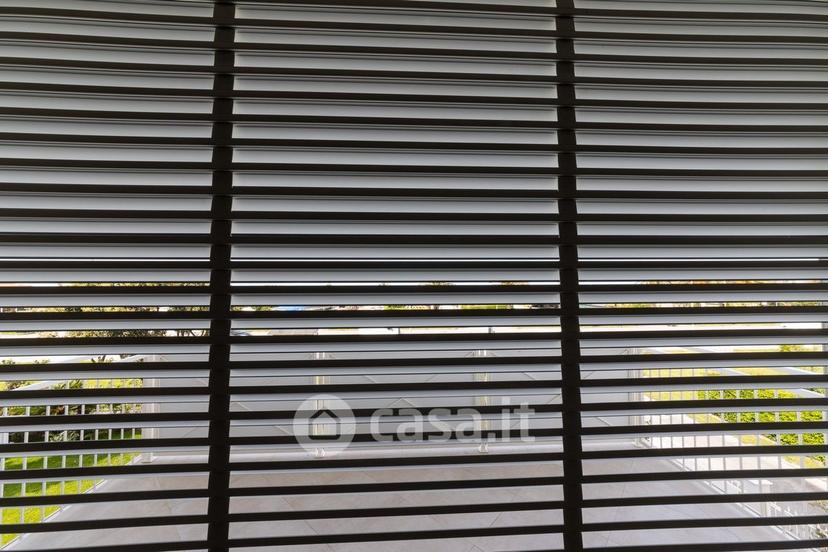 Appartamento in Via Candia 4 — foto 7 di 39