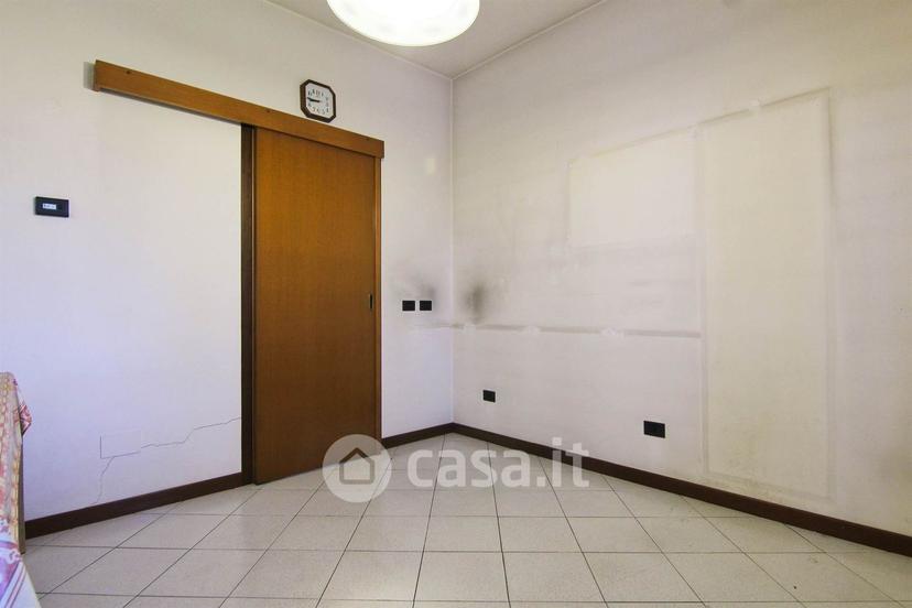 Villa in Via Enrico Fermi 9 — foto 37 di 45