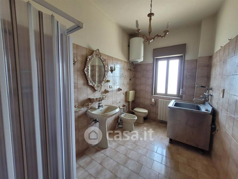 Appartamento in Strada Provinciale Santo Stefano Briga - Pezzolo 17