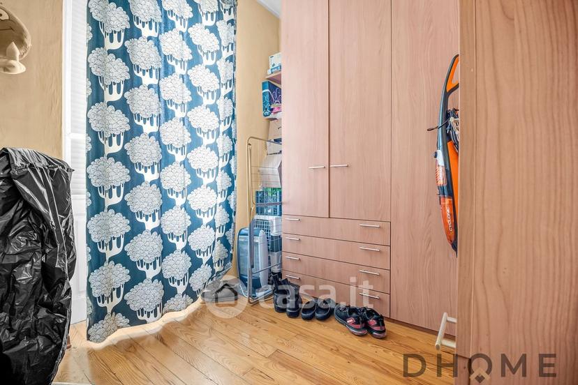 Bilocale in Largo Romano — foto 12 di 21