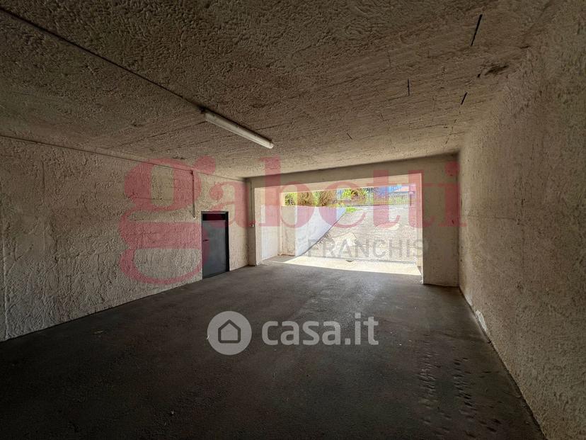 Appartamento in Via Luigi Pirandello 1 — foto 30 di 32