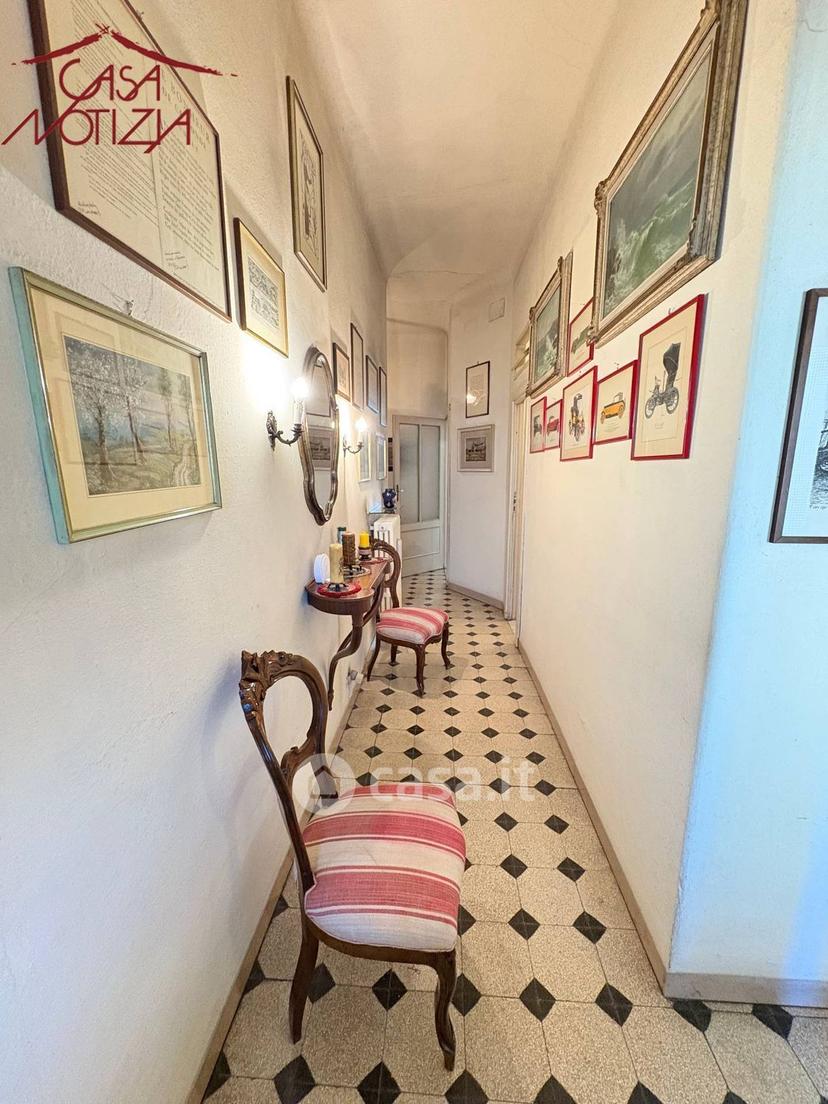 Appartamento in Via della Zecca — foto 10 di 36