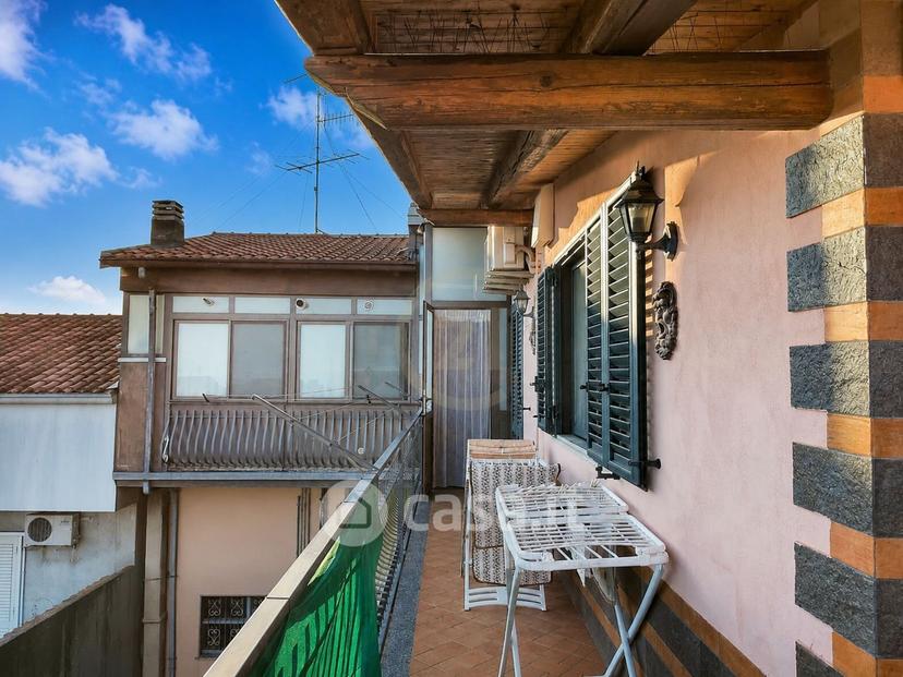 Quadrilocale in Via Sottotenente Vincenzo Barbagallo 70 — foto 13 di 27