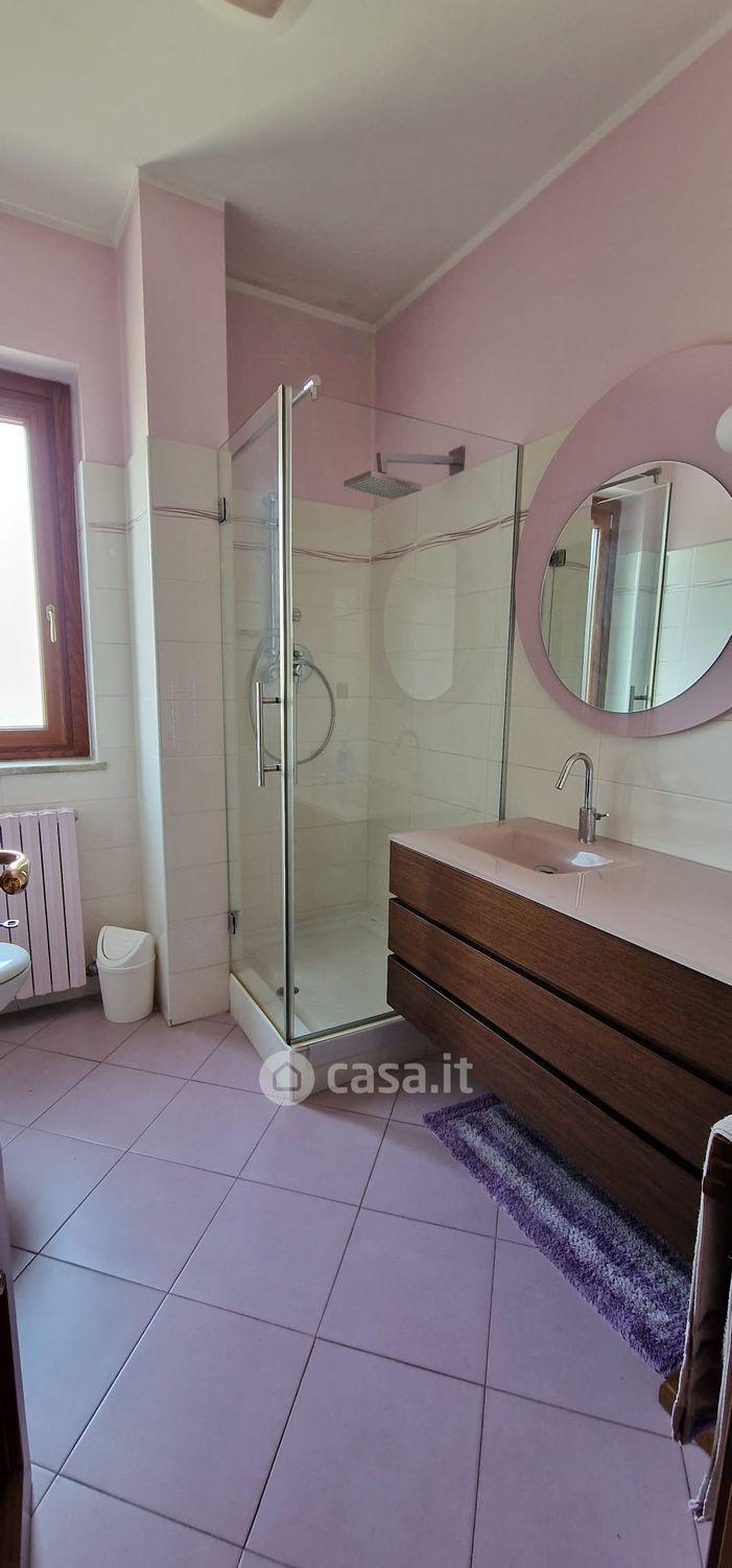 Appartamento in Via Romita 3 — foto 7 di 18