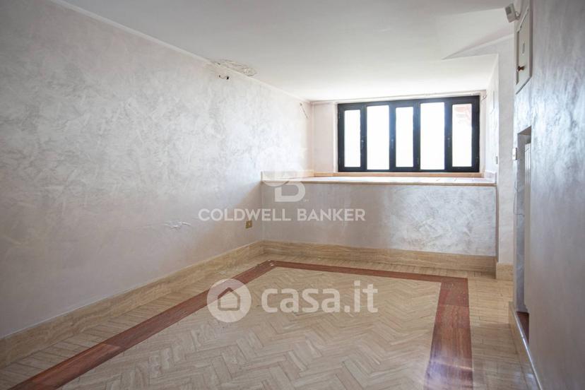Villa in Via IV Novembre 22 — foto 10 di 81