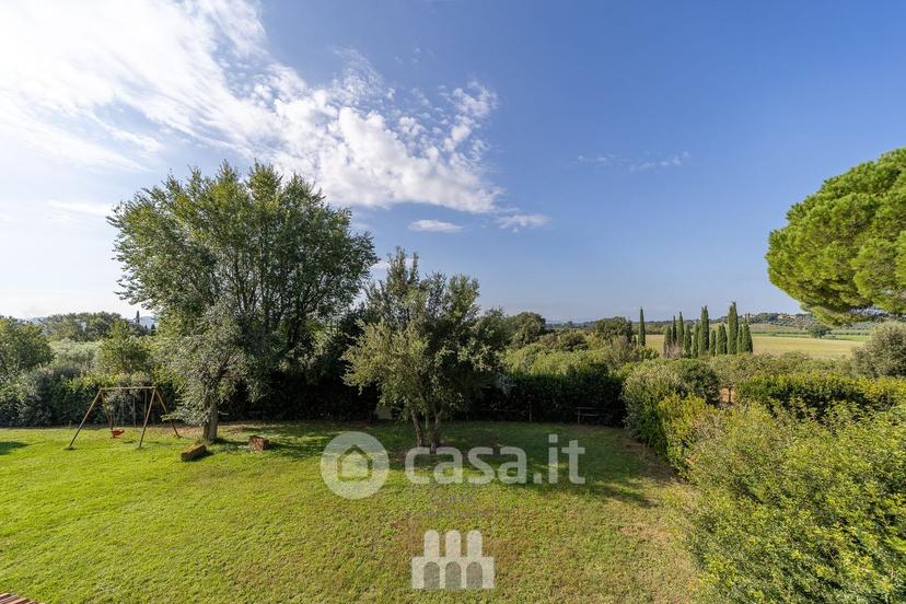 Villa in Strada Consortile della Carlina 40 — foto 4 di 48
