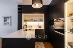Appartamento in Via Giuseppe Parini