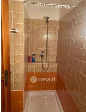 Villa in Via Marinedda — foto 19 di 33