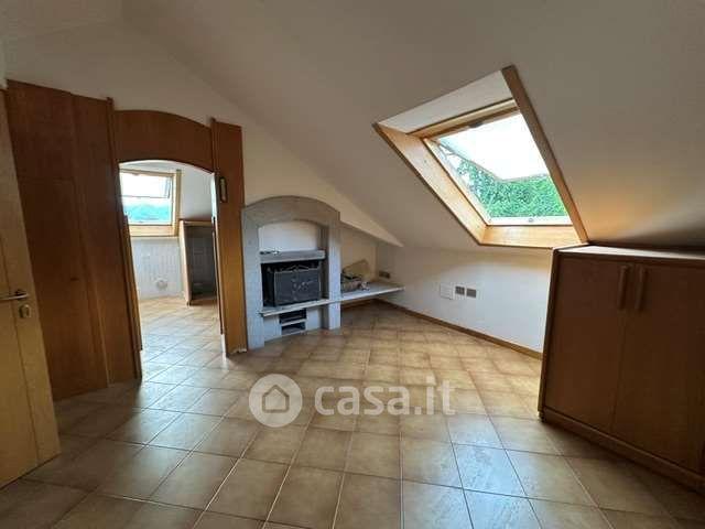 Villa in Via Beato Geremia Lambertenghi — foto 45 di 47