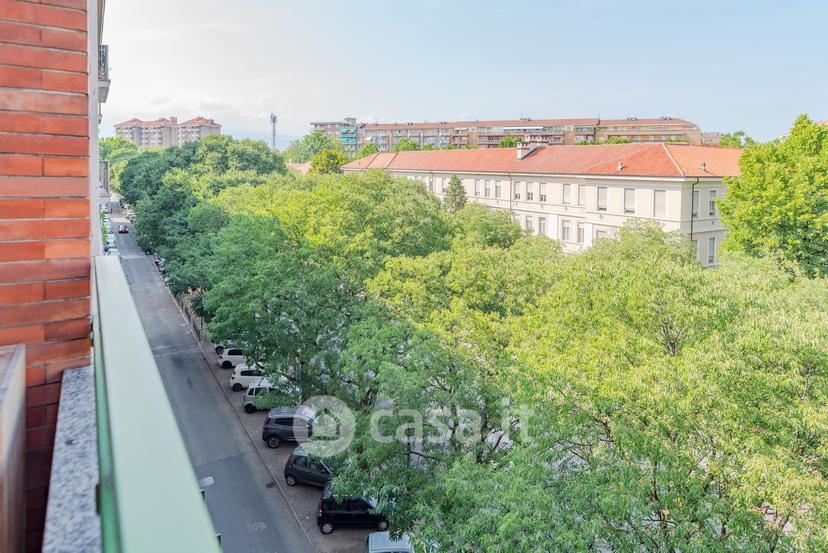 Stanza in Corso Peschiera 335