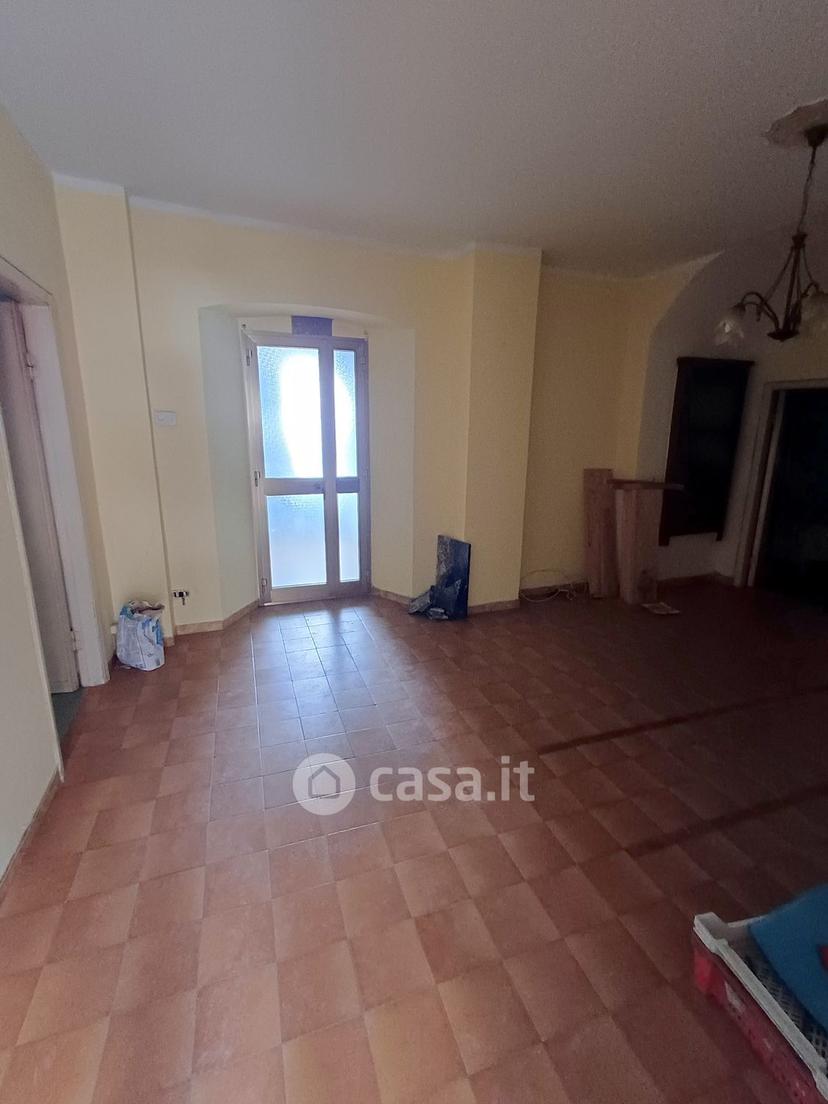 Appartamento in Piazza Aia di Croce — foto 27 di 29
