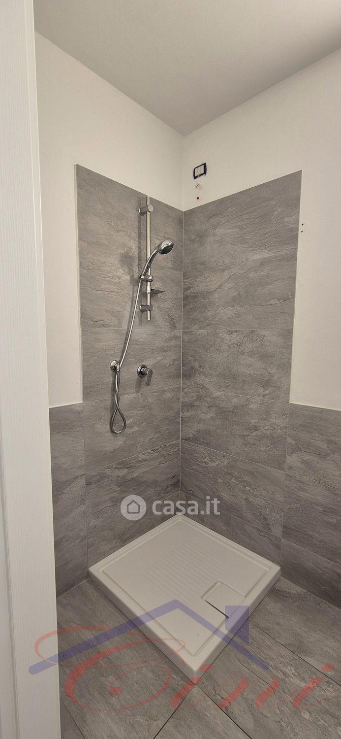 Trilocale in Piazza Giosuè Carducci — foto 29 di 33