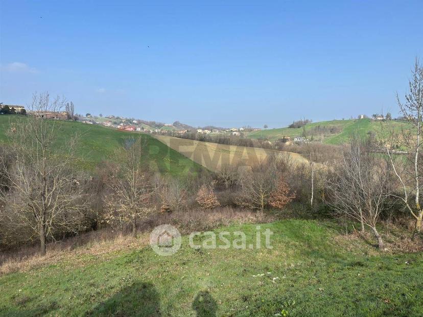 Villa in Località Mirandola 200 — foto 18 di 47