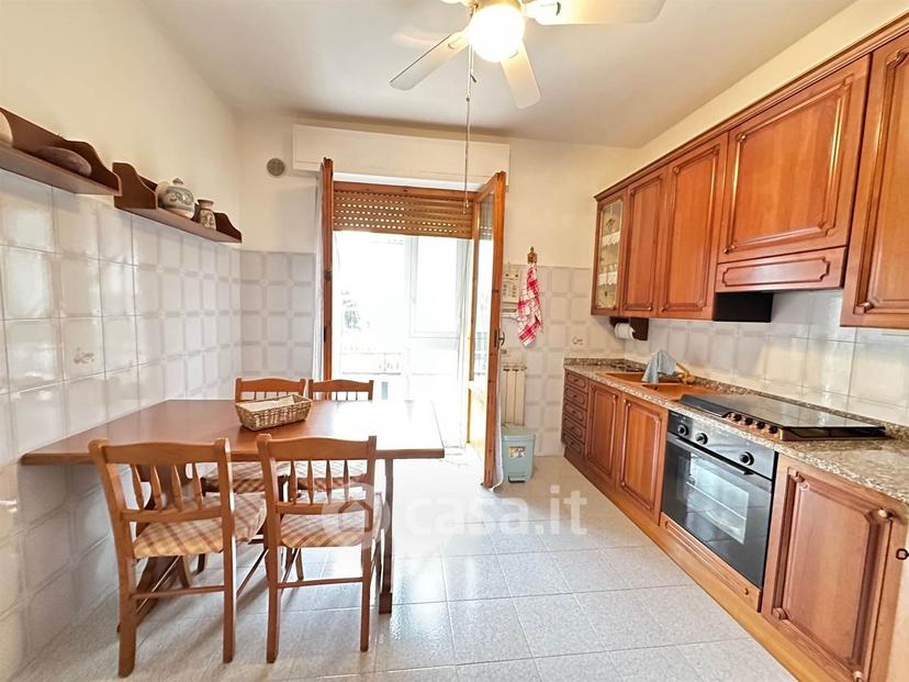 Appartamento in Via Pio La Torre — foto 9 di 15