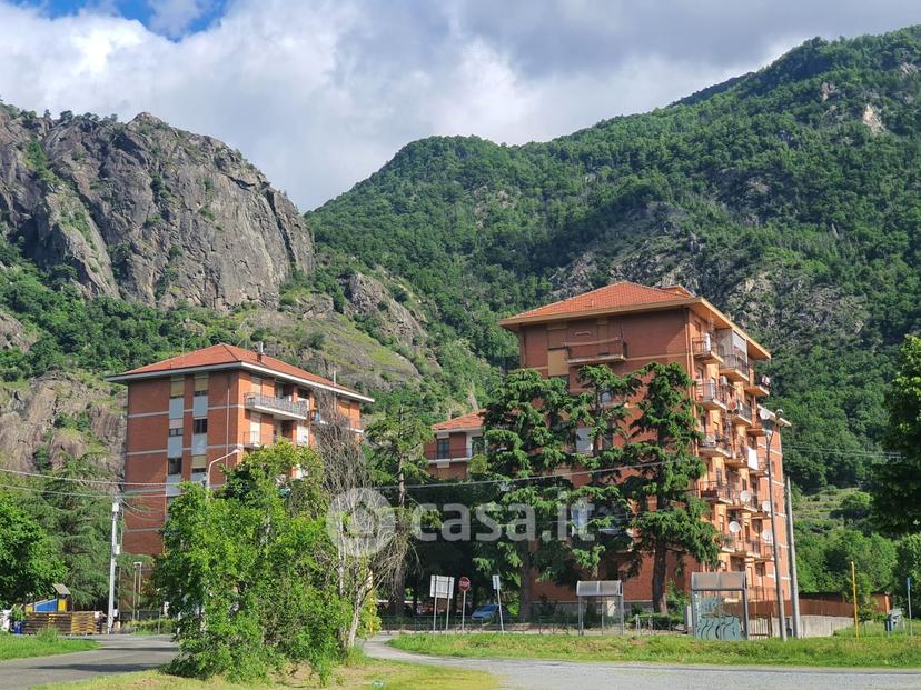 Trilocale in Viale Kennedy 27 — foto 19 di 35