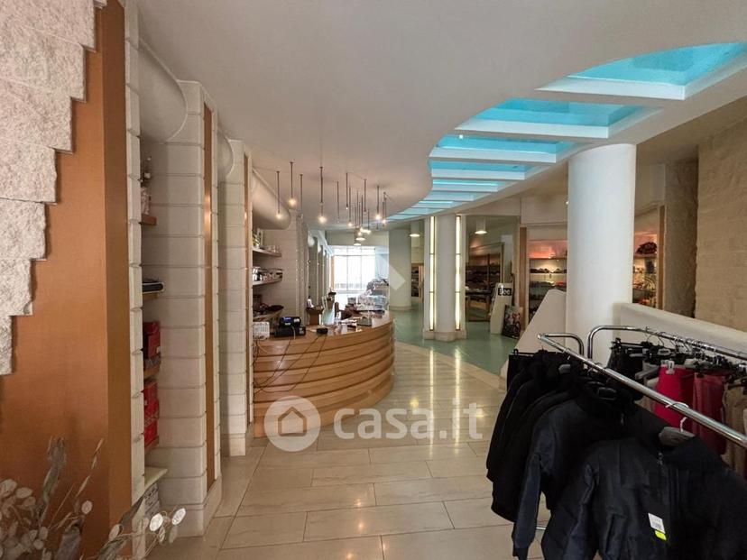 Trilocale in Viale Foggia 15 — foto 8 di 22