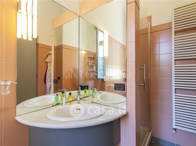 Villa in Via Gaetano Previati — foto 55 di 56
