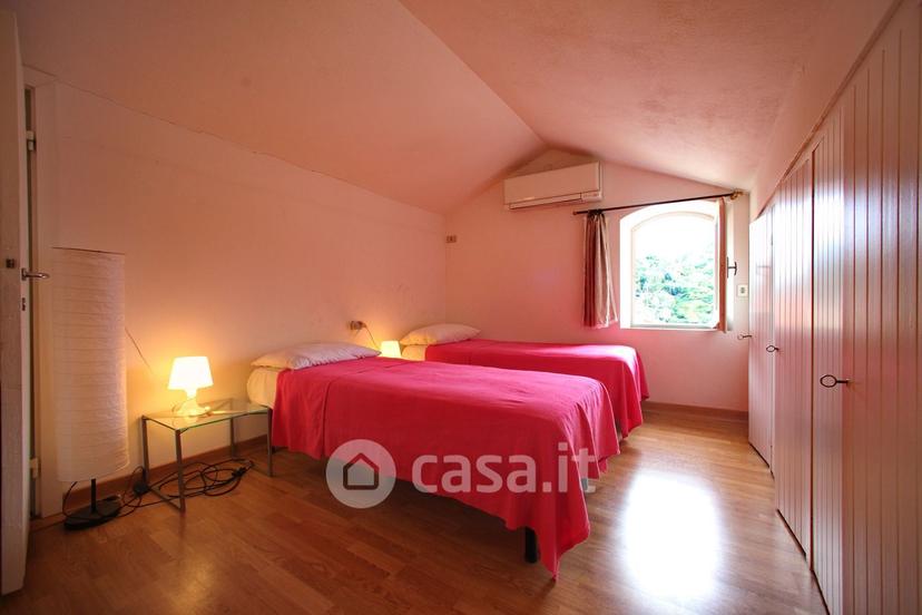 Trilocale in Salita alla Chiesa 10 — foto 22 di 23