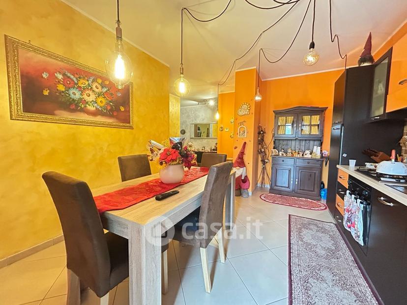 Appartamento in Via Leandro Faggin 4 — foto 9 di 55
