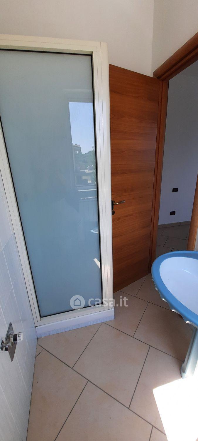 Trilocale in Contrada Barbone — foto 2 di 20
