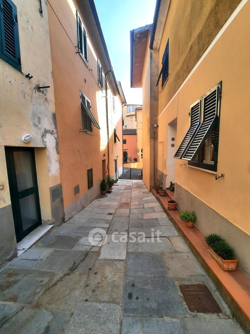 Trilocale in Via Roma — foto 27 di 42