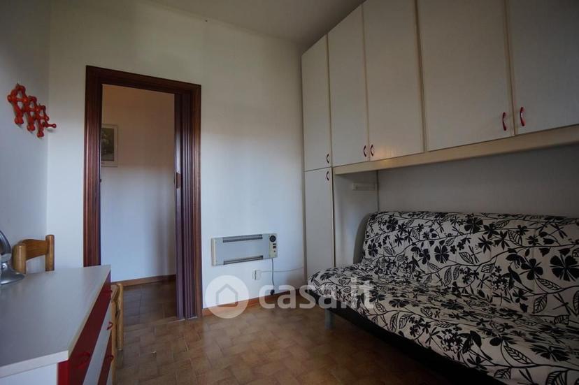 Trilocale in Via Stradella 83 — foto 12 di 18