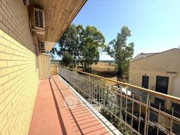 Appartamento in Via Arzana