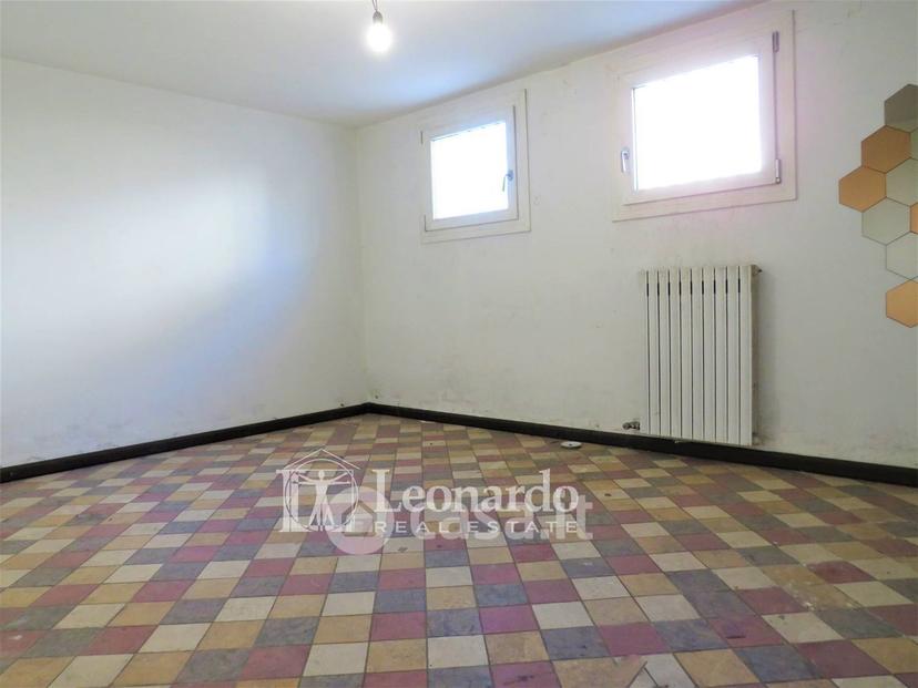 Villa in Via San Gregorio Barbarigo 15 — foto 8 di 42