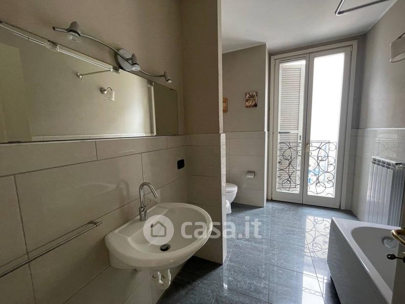 Quadrilocale in Via Alessandro Manzoni — foto 10 di 45