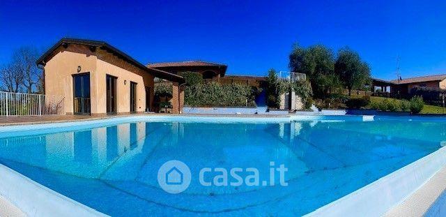 Villa in Casa Mori 29 — foto 17 di 75