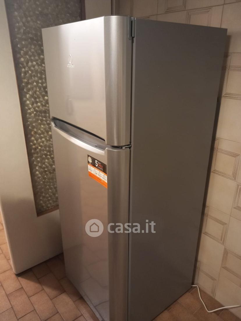 Appartamento in Strada San Faustino 54 — foto 19 di 41